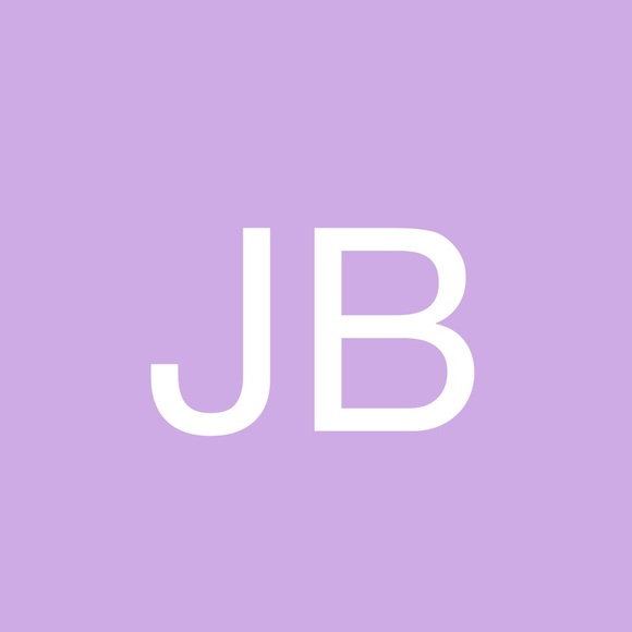jbaao